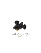 Water valve- ELM LEBLANC - 87387035170