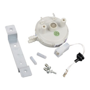 Differential pressure switch- ELM LEBLANC - 8738709736