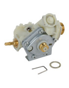 Water valve- ELM LEBLANC - 8738710118