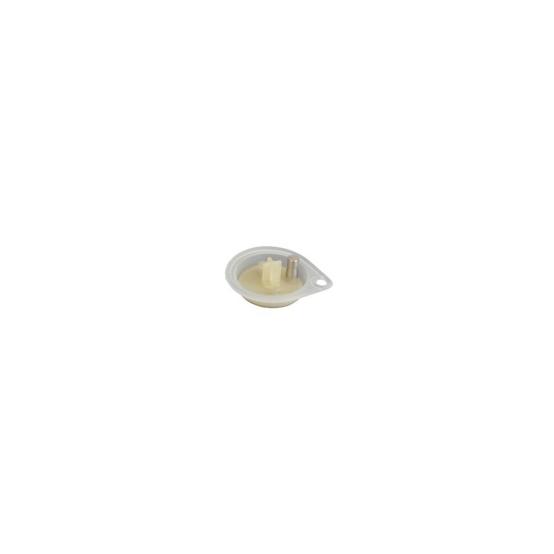membrane valve eau fab à partir de 12/2- ELM LEBLANC - 8738710120