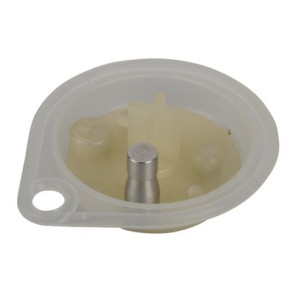 Diaphragm (f) (oval)- ELM LEBLANC - 8738710126