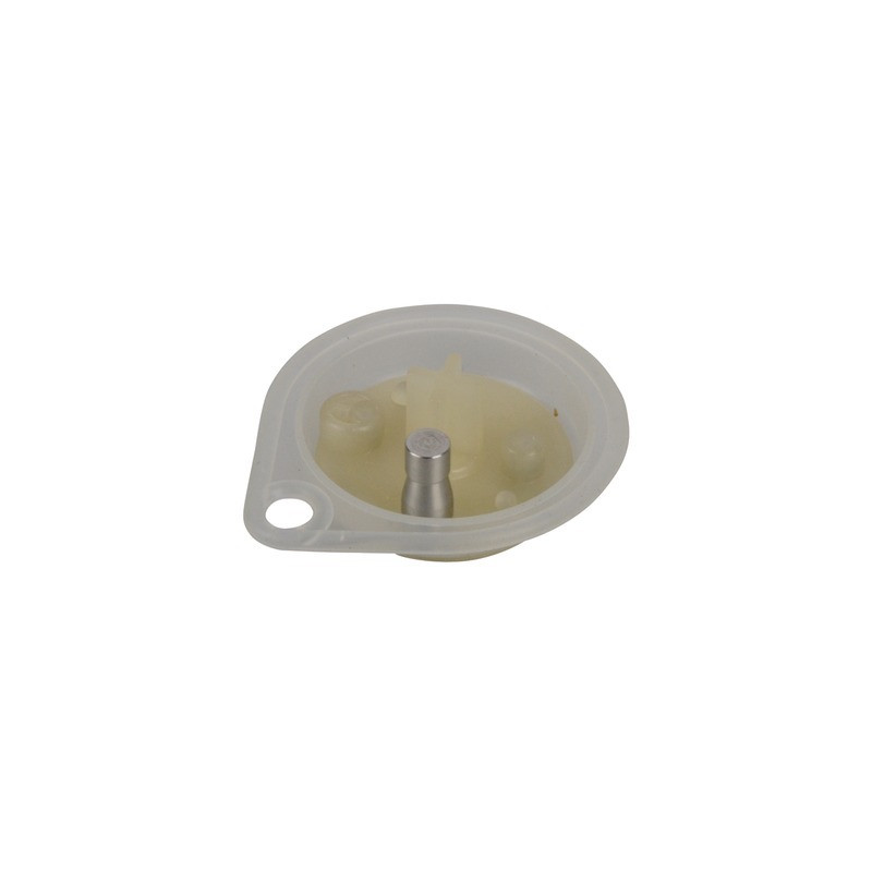 Diaphragm (f) (oval)- ELM LEBLANC - 8738710126