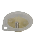 Diaphragm (f) (oval)- ELM LEBLANC - 8738710126
