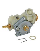 Water valve LH8/WR8- ELM LEBLANC - 8738710127