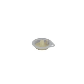 membrane valve eau fab à partir de12/20- ELM LEBLANC - 8738710130