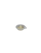 membrane valve eau fab à partir de12/20- ELM LEBLANC - 8738710130 membrane valve eau fab à partir de12/20- ELM LEBLANC - 8738710130