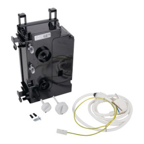 Electrical panel WT- ELM LEBLANC - 8738712225