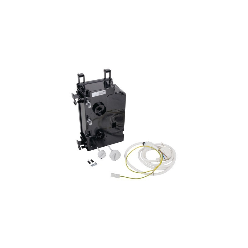 Electrical panel WT- ELM LEBLANC - 8738712225