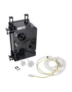 Electrical panel WT- ELM LEBLANC - 8738712225 Electrical panel WT- ELM LEBLANC - 8738712225