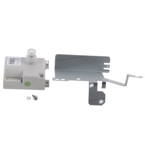 Electronic board bo512 12 wp leblanc 8738716327- ELM LEBLANC - 8738716327