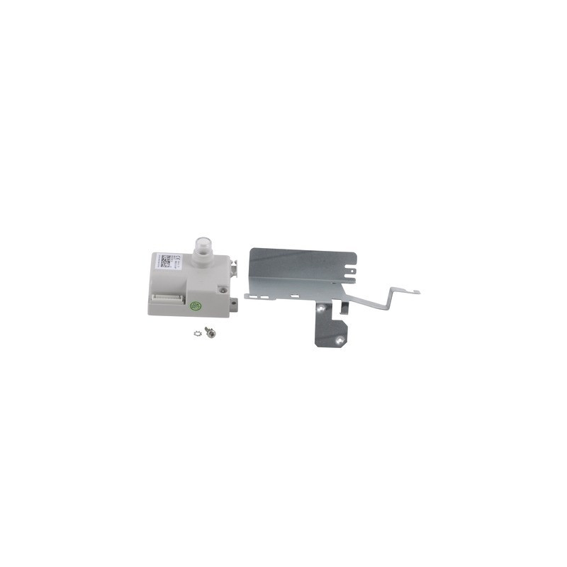 Electronic board bo512 12 wp leblanc 8738716327- ELM LEBLANC - 8738716327