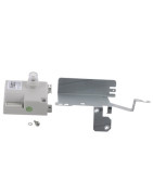 Electronic board bo512 12 wp leblanc 8738716327- ELM LEBLANC - 8738716327