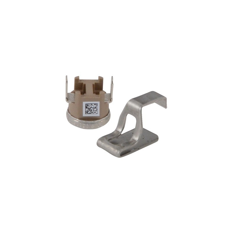 Temperature limiter- ELM LEBLANC - 8738717111