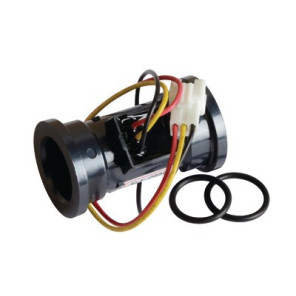 Flow switch- ELM LEBLANC - 87387208000