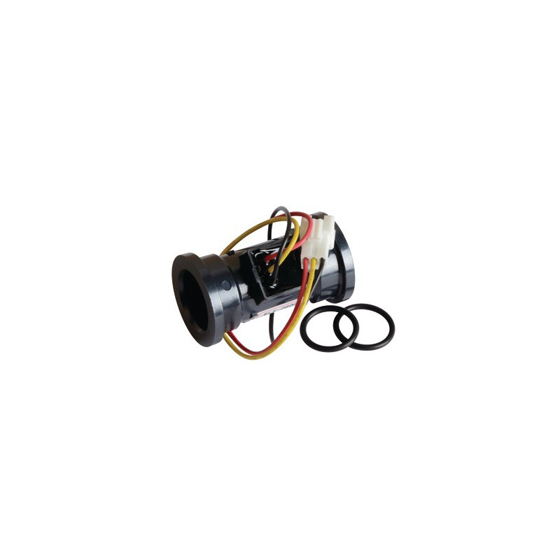 Flow switch- ELM LEBLANC - 87387208000