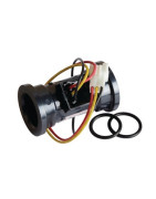 Flow switch- ELM LEBLANC - 87387208000