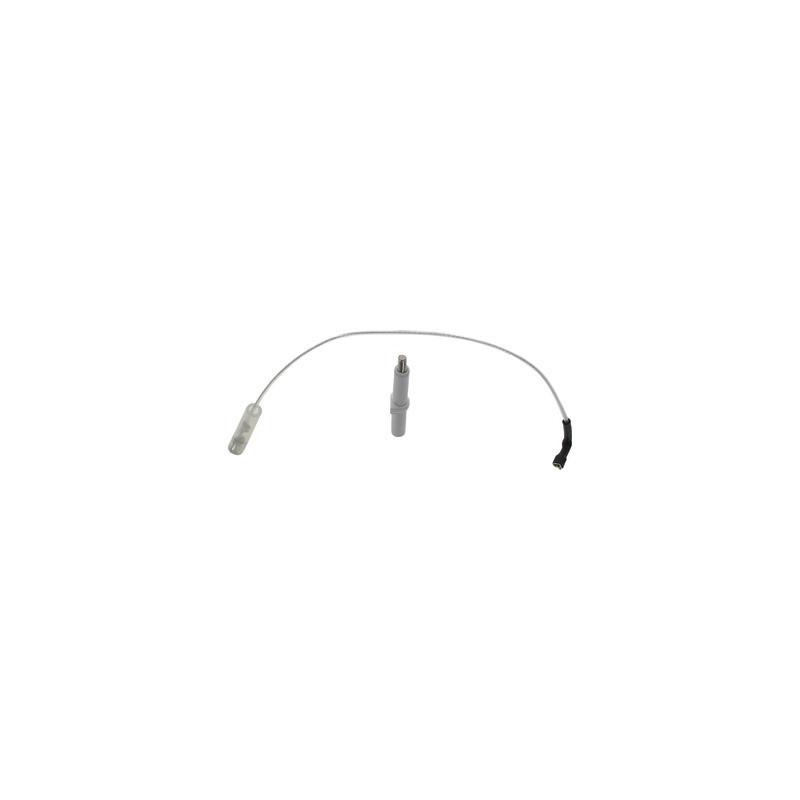 Ignition electrode- ELM LEBLANC - 8738722869