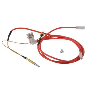 TTB kit WR8P- ELM LEBLANC - 8738724269