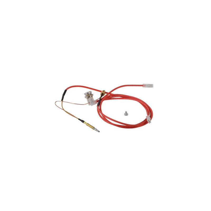 TTB kit WR8P- ELM LEBLANC - 8738724269