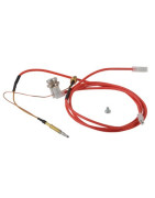 TTB kit WR8P- ELM LEBLANC - 8738724269