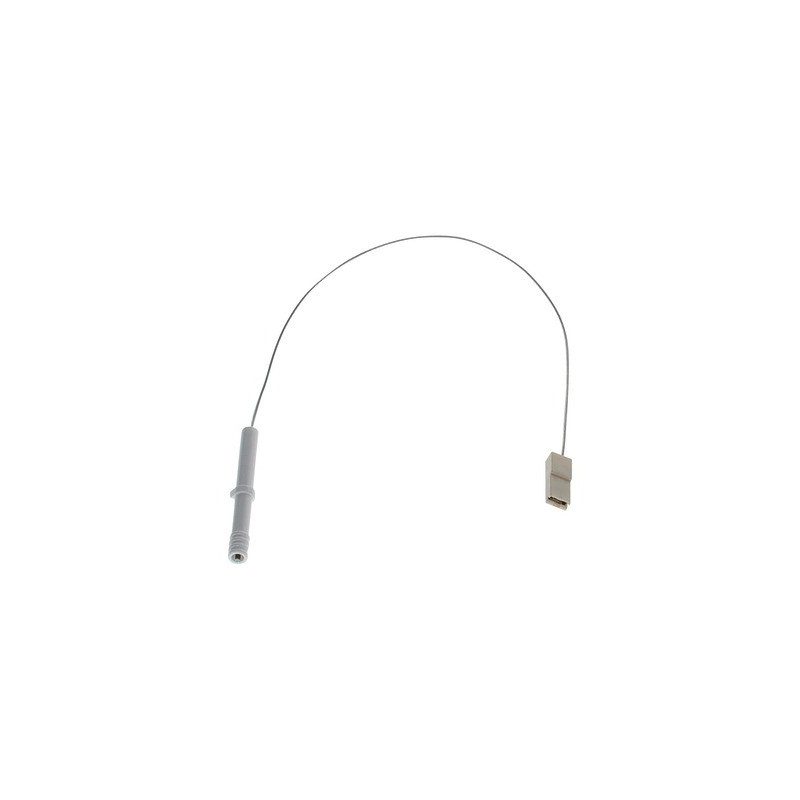 Ignition electrode- ELM LEBLANC - 8738725092