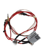 Thermocouple avec limiteurs de températu- ELM LEBLANC - 8738726407 Thermocouple avec limiteurs de températu- ELM LEBLANC - 8738726407