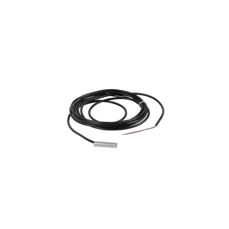 Temperature sensor Solar RD9.7- ELM LEBLANC - 8738803453