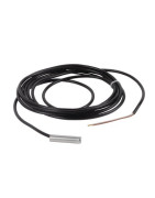 Temperature sensor Solar RD9.7- ELM LEBLANC - 8738803453