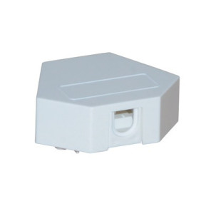 Outdoor temperature sensor- ELM LEBLANC - 8738810225