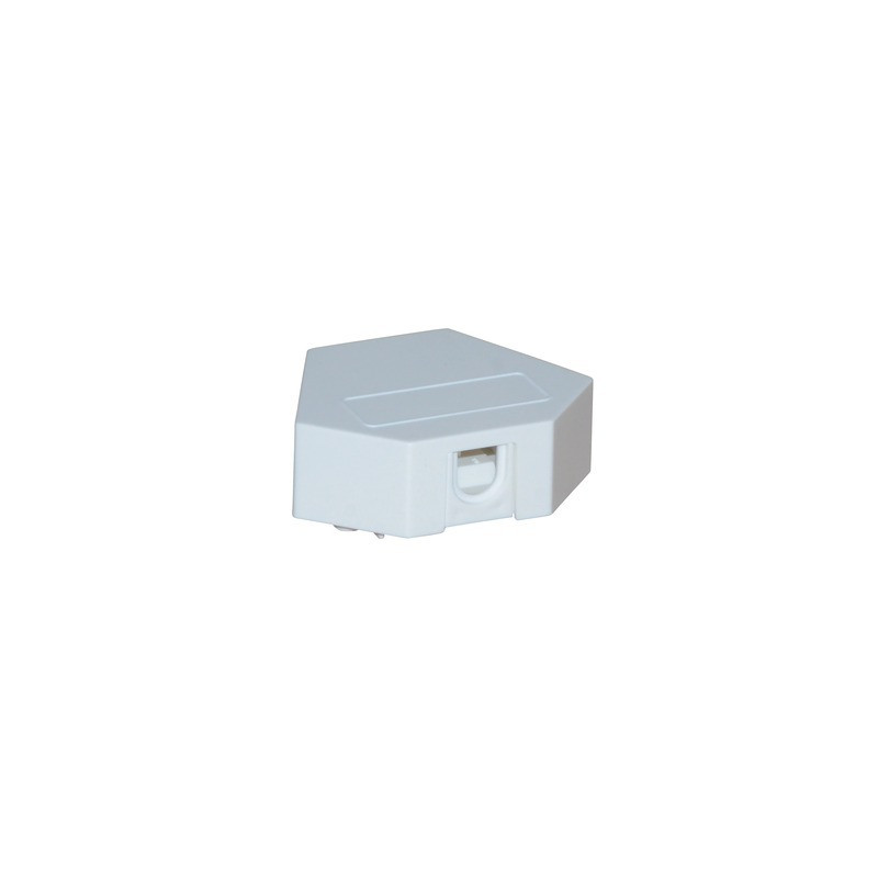 Outdoor temperature sensor- ELM LEBLANC - 8738810225
