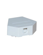Outdoor temperature sensor- ELM LEBLANC - 8738810225