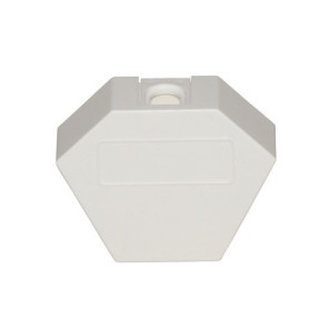 Outdoor temperature sensor- ELM LEBLANC - 8738810225