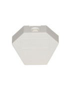 Outdoor temperature sensor- ELM LEBLANC - 8738810225