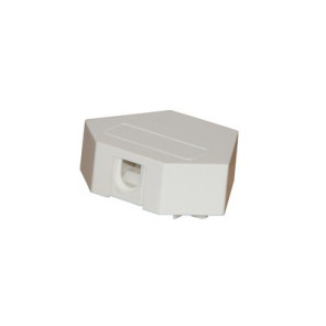 Outdoor temperature sensor- ELM LEBLANC - 8738810225