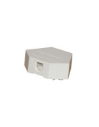 Outdoor temperature sensor- ELM LEBLANC - 8738810225