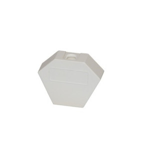 Outdoor temperature sensor- ELM LEBLANC - 8738810225