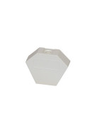 Outdoor temperature sensor- ELM LEBLANC - 8738810225