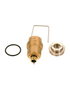 Auto air vent- BOSCH - 8738900323