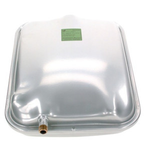 Expansion vessel- ELM LEBLANC - 8738901109