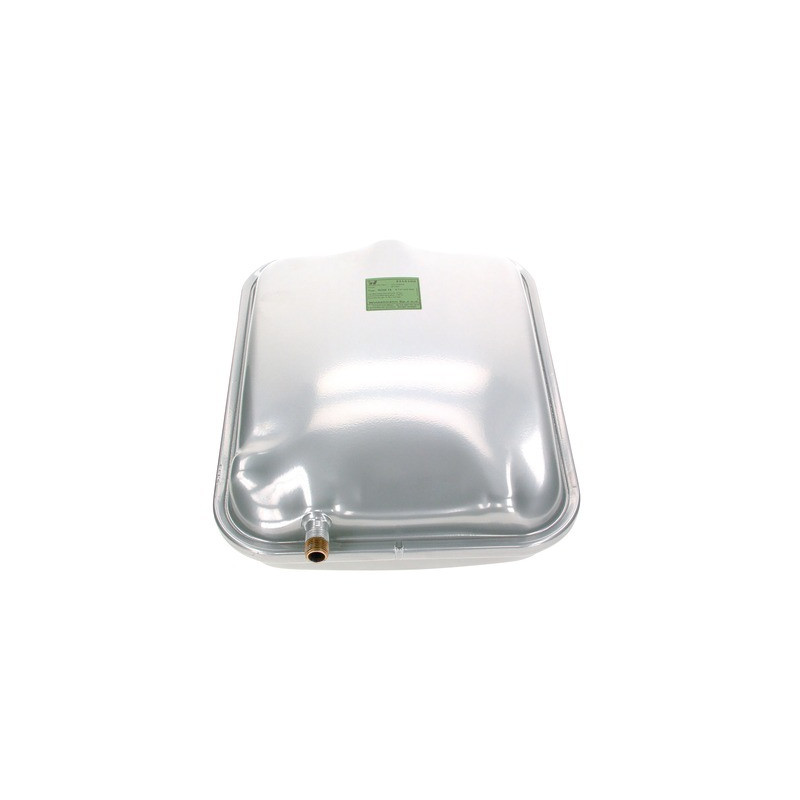 Expansion vessel- ELM LEBLANC - 8738901109