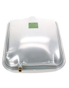 Expansion vessel- ELM LEBLANC - 8738901109 Expansion vessel- ELM LEBLANC - 8738901109