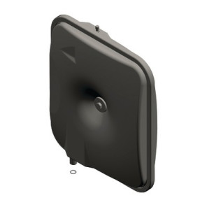 Expansion vessel 1 8 - 3/8" m- BOSCH - 8738901137