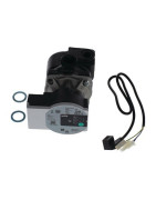 Pompe Para 7M RSL 9H- ELM LEBLANC - 8738901564 Pompe Para 7M RSL 9H- ELM LEBLANC - 8738901564
