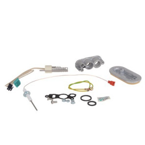 Ignition device 50-100kw- BOSCH - 8738901633