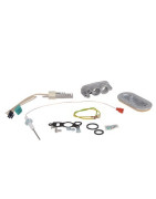 Ignition device 50-100kw- BOSCH - 8738901633
