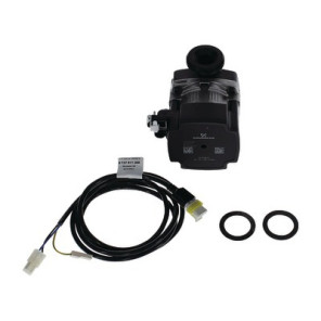 Pompe UPMO 7M 25 GG 9H pvm- BOSCH - 8738903385