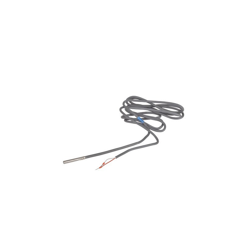 Temperature probe- ELM LEBLANC - 87472081720