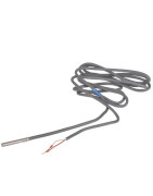 Temperature probe- ELM LEBLANC - 87472081720 Temperature probe- ELM LEBLANC - 87472081720