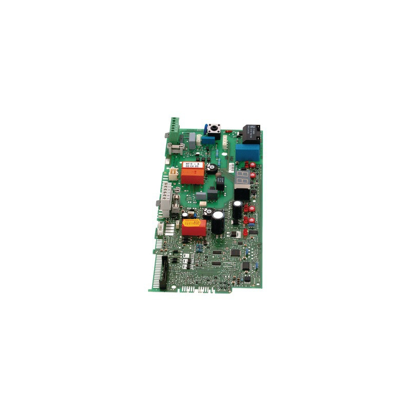 PCB- BOSCH - 87483005060