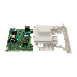 PCB- ELM LEBLANC - 8748300924